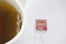 Free Cup Of Tea Royalty Free Stock Images - 8508339