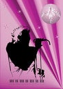 Free Music Club Royalty Free Stock Photos - 8517968