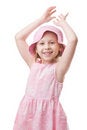 Free Childhood Stock Images - 8518764