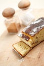 Free Bakery Stock Photo - 8519270