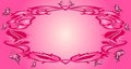 Free Flower Background Stock Photography - 8519272