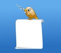 Free Message Royalty Free Stock Images - 8519899