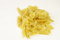 Free Pasta Stock Photo - 8513330