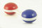Free Childs Toy Rattle Royalty Free Stock Images - 8513509