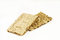 Free Crisp Bread Stock Image - 8513521