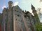 Free Neuschwanstein Castle Royalty Free Stock Photography - 8514317
