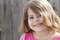 Free Girl Stock Image - 8515401