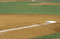 Free Baseball Stock Images - 8515414