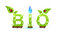 Free Bio Concept Stock Image - 8517581