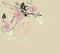 Free Spring Background Stock Photography - 8517992