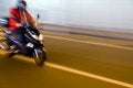 Free Speed Stock Images - 8523504