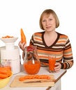 Free A Healthy Feed Stock Photo - 8524280