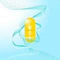 Free Pill Royalty Free Stock Images - 8524389
