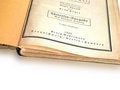 Free Book Stock Photos - 8525583