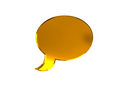 Free Chat Message Royalty Free Stock Photo - 8528435