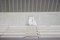 Free Wall And Stairs Stock Photo - 8521340