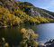 Free Chapel Pond Royalty Free Stock Photos - 8521868