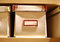 Free Box Royalty Free Stock Images - 8522739