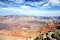 Free Grand Canyon NP, Arizona Royalty Free Stock Photography - 8522847