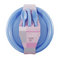 Free Blue Plastic Set Royalty Free Stock Image - 8523246