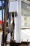 Free Petrol Pump Royalty Free Stock Photo - 8529125
