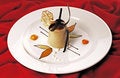 Free Dessert Stock Images - 8533804