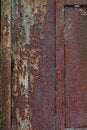 Free Rust Stock Images - 8534474