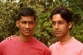 Free I Am Always With U My Friend. Royalty Free Stock Photography - 8535547