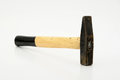 Free Hammer Stock Image - 8538021