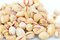Free Heap Nut S Royalty Free Stock Photo - 8532855