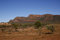 Free Australian Outback Stock Photo - 8533100