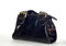 Free Women Handbag Royalty Free Stock Image - 8535016
