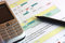 Free Office Stock Photos - 8538553