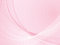 Free Valentine`s Day Card Royalty Free Stock Image - 8538676