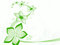 Free Beautiful Flowers Royalty Free Stock Images - 8538919