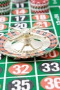 Free Casino Royalty Free Stock Photo - 8544245