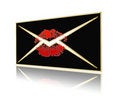 Free Email Stock Photos - 8545103