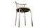 Free Chair Royalty Free Stock Photography - 8541137