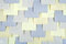 Free Notes Paper Background Royalty Free Stock Photo - 8542945