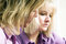 Free Business Women Stock Photography - 8543242
