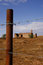 Free Australian Outback Stock Image - 8543341