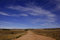 Free Australian Outback Royalty Free Stock Images - 8543379