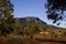Free Australian Outback Stock Image - 8543381