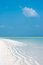 Free Summertime At The Agatti Beach Royalty Free Stock Photos - 8543718