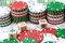 Free Casino Stock Photo - 8544340