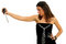 Free Self Shot Stock Photo - 8546210