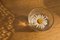 Free Daisy In A Glass Royalty Free Stock Image - 8546276