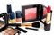 Free Bright Lipstick Stock Images - 8547164