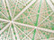 Free Cybernetic Lattice Royalty Free Stock Image - 8548076
