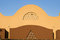 Free Modern Arabic Architecture Abstract Stock Photography - 8548292